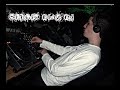 Sergio Diaz Dj-Sexy back(remix 09)