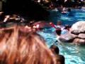 videos de Centre parcs