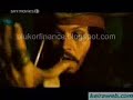 pirates of the carribean funny video pirates of the carribean funny video