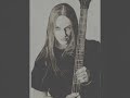 Norther - Endless War
