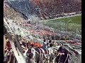 San Lorenzo - Beles - Los Cuervos de Beiro