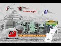 Video Artes Graficas Leon