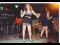 videos de Muoviti muoviti cha cha.wmv