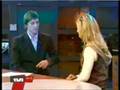 TVB Sport 11/06