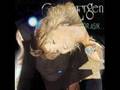gülben ergen - yani