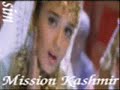 The Best 3 Priyanka, Preity, Rani The Best 3 Priyanka, Preity, Rani