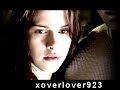 Twilight - Bella/Edward - How Does It Feel