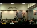 videos de Dwayne Haskins jr ohio state football camp qb mvp 2009