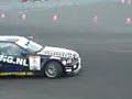 Paul Vlasblom a kir�ly