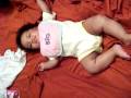 videos de 100 0648