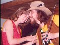 Long Haired Redneck Jimmy Rabbitt & Renegade Long Haired Redneck Jimmy Rabbitt & Renegade