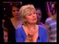 la voyante estevin marie-claire dans 