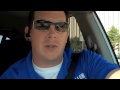 I uploaded a YouTube video -- The All-New SeanGalusha.com Real Estate Video Blog http://youtu.be/kcSLCXtTNlY?a