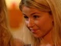 AWZ Roman & Andrew 1/3 (Episode 34)