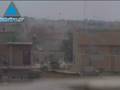 American Air Force Strikes Global Jihad/Al Qaida  Terror Tar