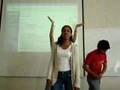videos de Petit Soeur - FERLOP