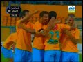 شاهد الفيديو