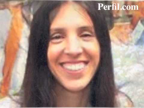 Imagen de previsualización de YouTube