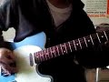 Tomoyasu Hotei JAM Tomoyasu Hotei JAM