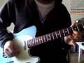 Tomoyasu Hotei JAM
