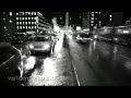 KENT - P� Drift?