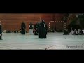 Cpto.Espaņa.Kendo.2007 - Final Equipos (Sempo) Cpto.Espaņa.Kendo.2007 - Final Equipos (Sempo)
