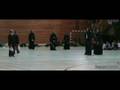 Cpto.España.Kendo.2007 - Final Equipos (Sempo)