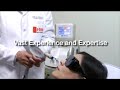E-Derm TVC (30s) E-Derm TVC (30s)