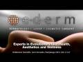 E-Derm TVC (30s)
