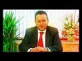 koçak gayrimenkul koçak gayrimenkul