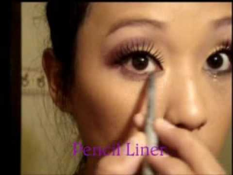 fairy fairy makeup ideas x fairies makeup. fairy fairy makeup ideas x