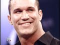 Elimination Chamber Summerslam 2003 Promo