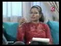Sri Lankan Defence Secretary Gotabhaya Interview (part 14 )