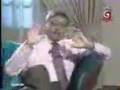Sri Lankan Defence Secretary Gotabhaya Interview (part 14 )