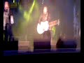 the-giant-leap-rmj-08.html
