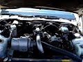 1989 TURBO TRANS AM 50K MILES $16k 516-851-6276