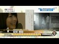 人気声優TOP10