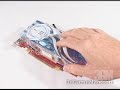 #598 - HIS X800GT IceQ II Turbo 256MB PCIe Video Card