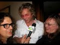 adam curry podshow madpod rockandrollgeek pme ontario ca expo pnme podcasting