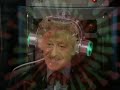 Reverse The Polarity Films Ident Video Reverse The Polarity Films Ident Video