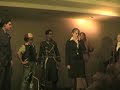 Phoenix Wright Skit Ikkicon 1