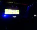Deep Dish @ Monumental, Lima-Per� (04-05-2006)