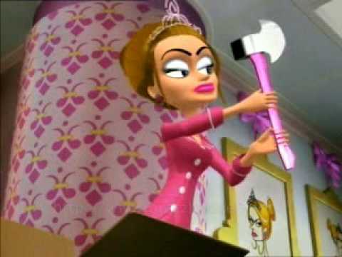 bratz