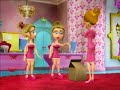 Bratz \"Skeleton In The Closet\"