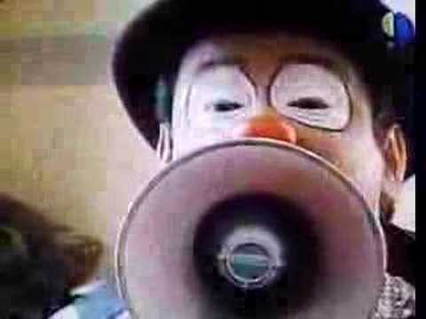 Imagen de previsualización de YouTube