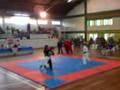 videos de Raphael Kickboxing 2