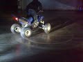 SerasYamaha 1.mp4