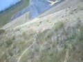 RC In-Flight Video: BF110 Nose Mount RC In-Flight Video: BF110 Nose Mount