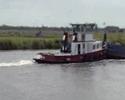 videos de Sebiena Rotterdam