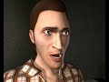 Showreel - 3D Animation Showreel - 3D Animation